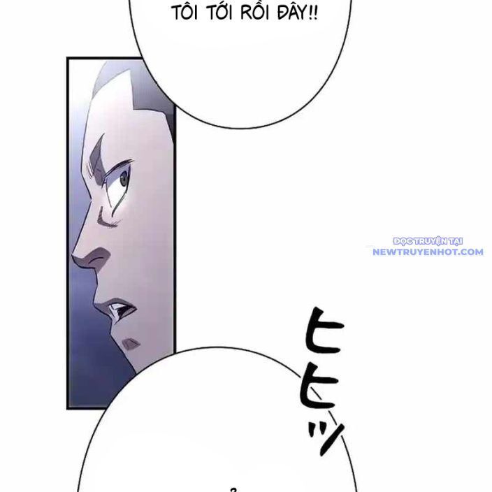 Ác Nhân Lồng Bát Giác: Chapter 9