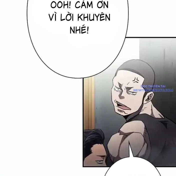 Ác Nhân Lồng Bát Giác: Chapter 9