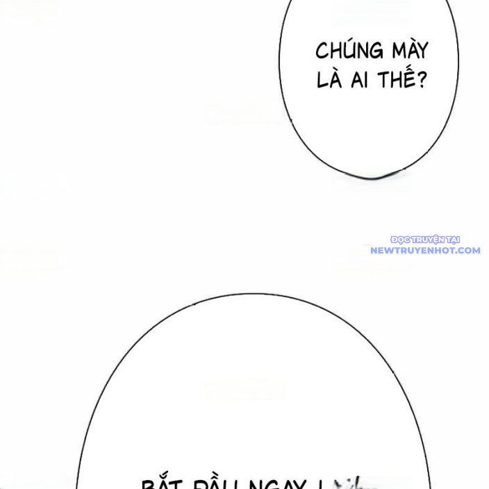 Ác Nhân Lồng Bát Giác: Chapter 9