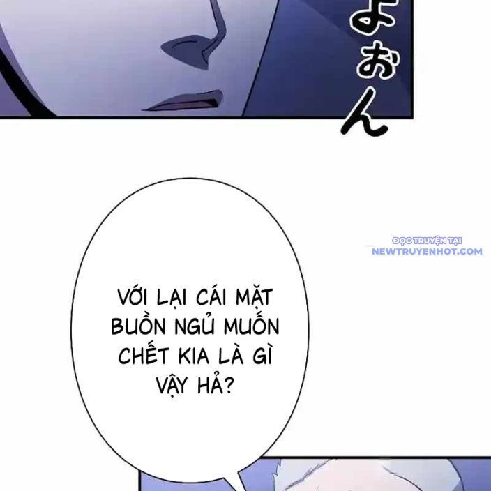 Ác Nhân Lồng Bát Giác: Chapter 9