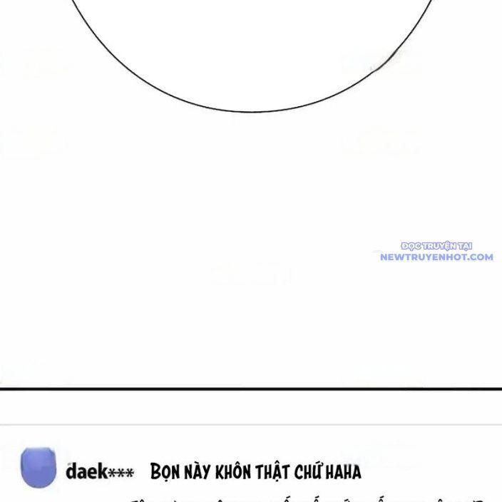 Ác Nhân Lồng Bát Giác: Chapter 9