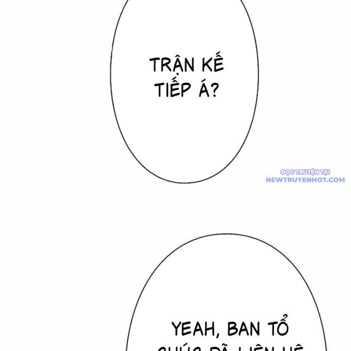 Ác Nhân Lồng Bát Giác: Chapter 9