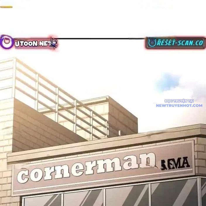 Ác Nhân Lồng Bát Giác: Chapter 9