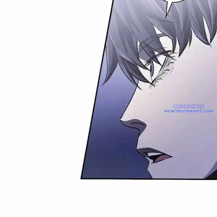 Ác Nhân Lồng Bát Giác: Chapter 9