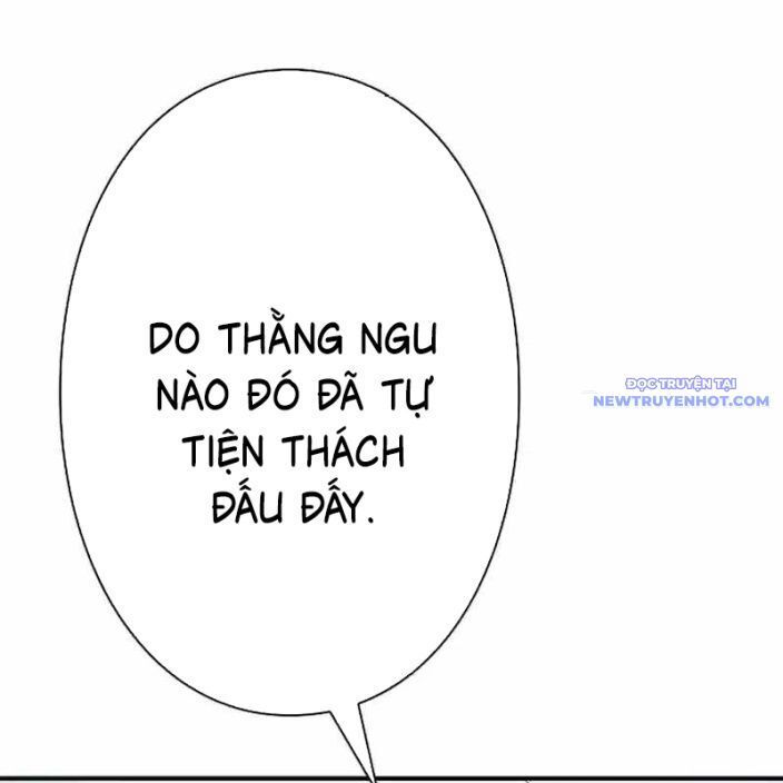 Ác Nhân Lồng Bát Giác: Chapter 9