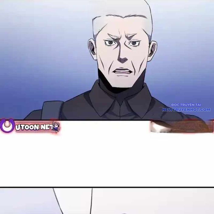 Ác Nhân Lồng Bát Giác: Chapter 9