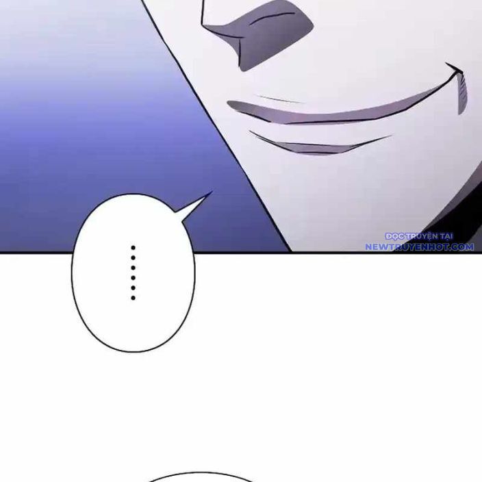 Ác Nhân Lồng Bát Giác: Chapter 9