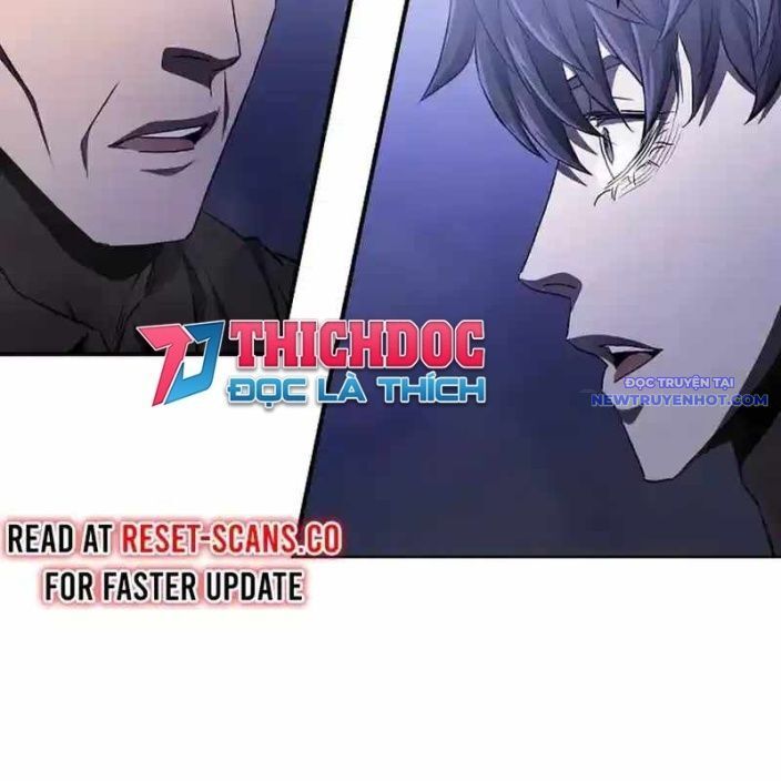 Ác Nhân Lồng Bát Giác: Chapter 9