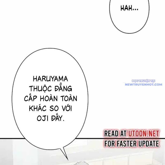 Ác Nhân Lồng Bát Giác: Chapter 9