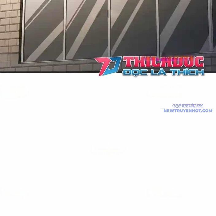 Ác Nhân Lồng Bát Giác: Chapter 9