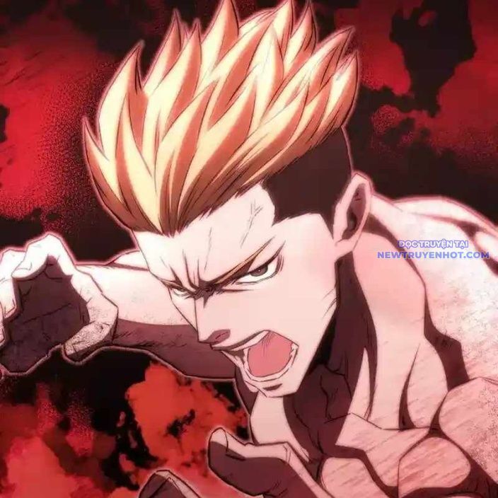 Ác Nhân Lồng Bát Giác: Chapter 9