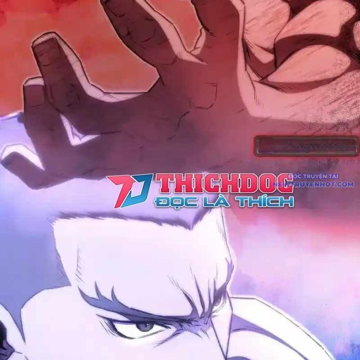 Ác Nhân Lồng Bát Giác: Chapter 9