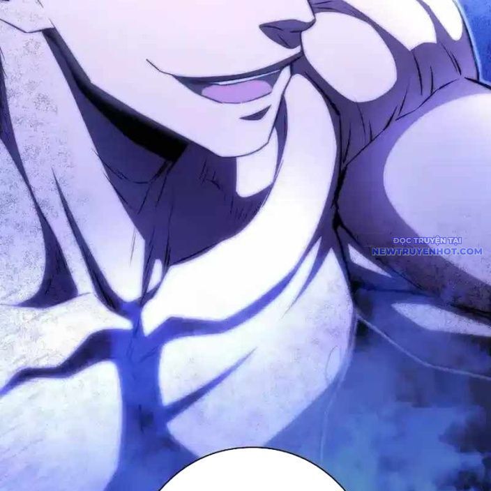 Ác Nhân Lồng Bát Giác: Chapter 9