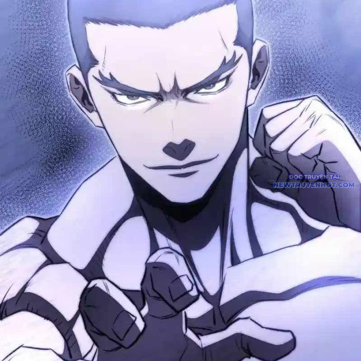 Ác Nhân Lồng Bát Giác: Chapter 9