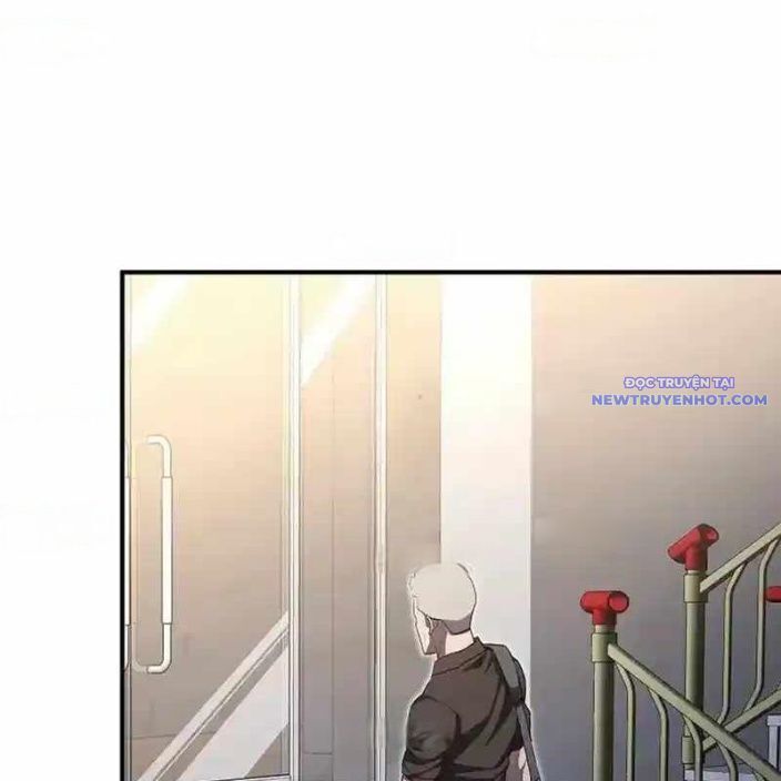 Ác Nhân Lồng Bát Giác: Chapter 9