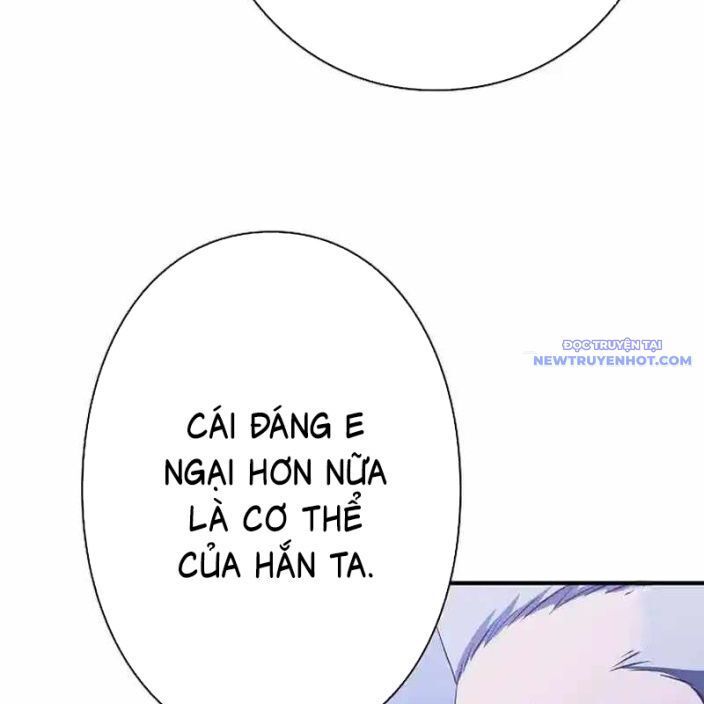 Ác Nhân Lồng Bát Giác: Chapter 9