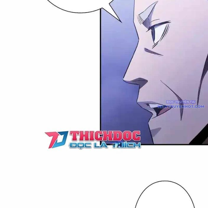 Ác Nhân Lồng Bát Giác: Chapter 9