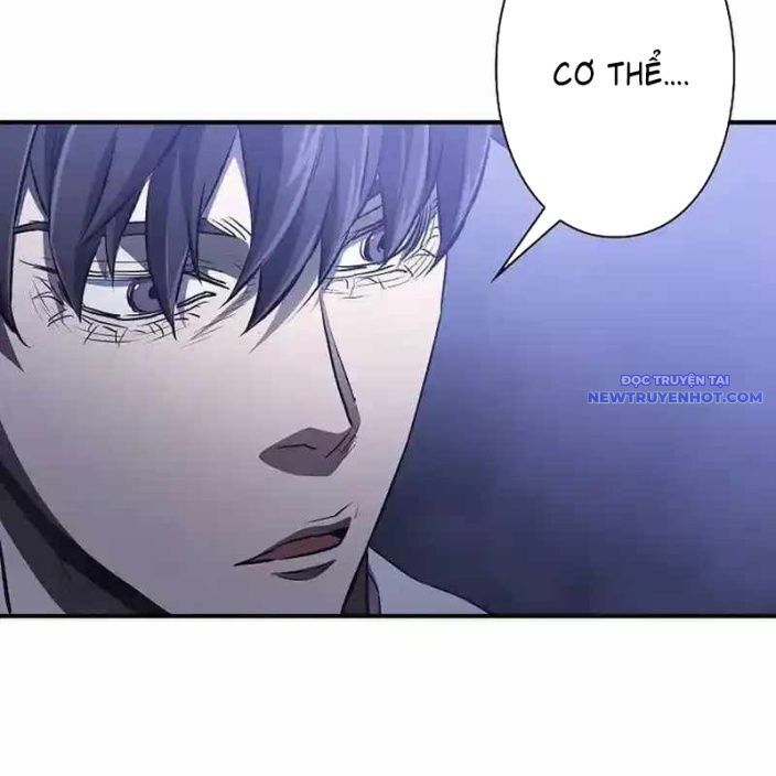 Ác Nhân Lồng Bát Giác: Chapter 9