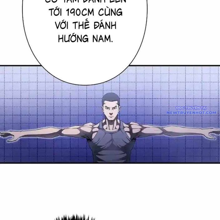 Ác Nhân Lồng Bát Giác: Chapter 9