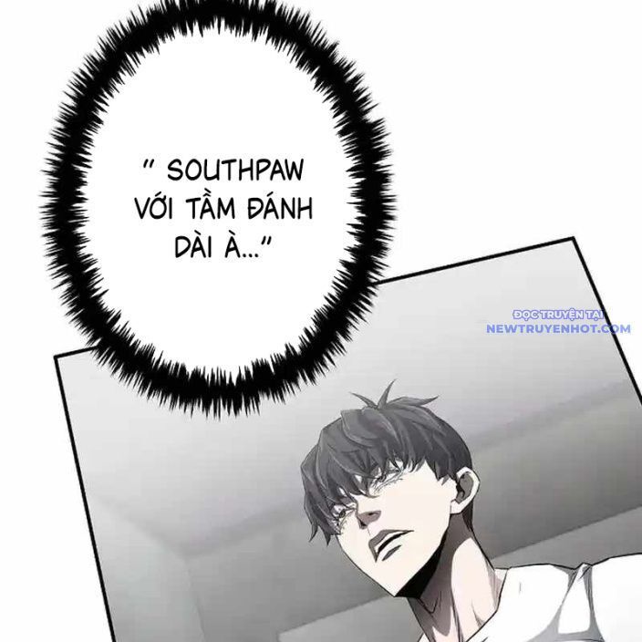 Ác Nhân Lồng Bát Giác: Chapter 9