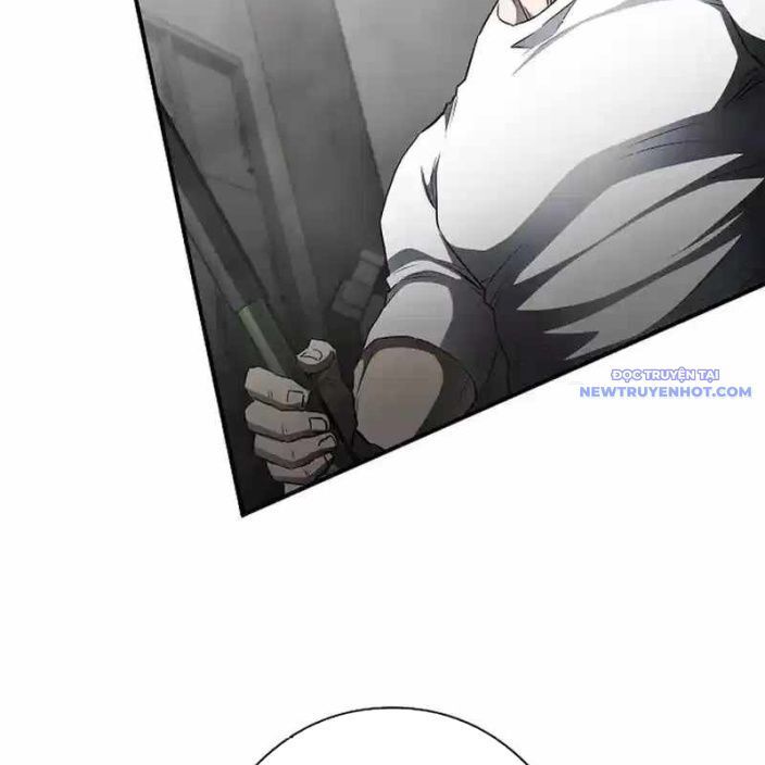 Ác Nhân Lồng Bát Giác: Chapter 9