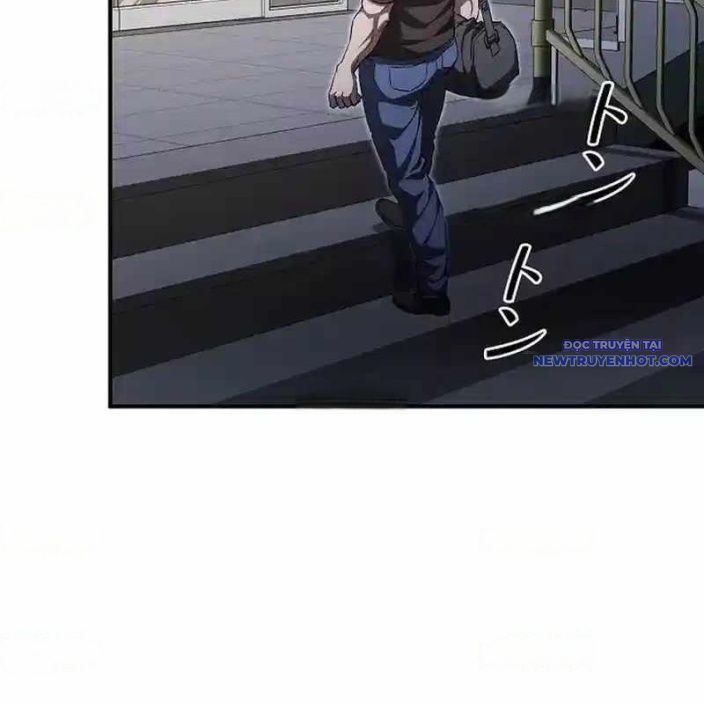 Ác Nhân Lồng Bát Giác: Chapter 9