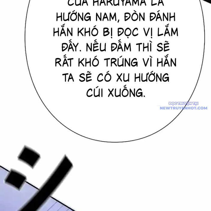 Ác Nhân Lồng Bát Giác: Chapter 9