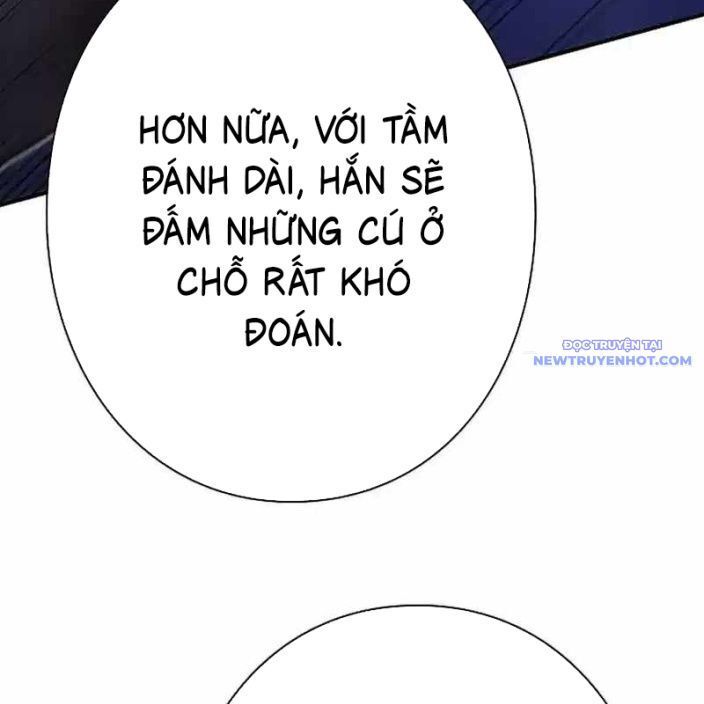Ác Nhân Lồng Bát Giác: Chapter 9