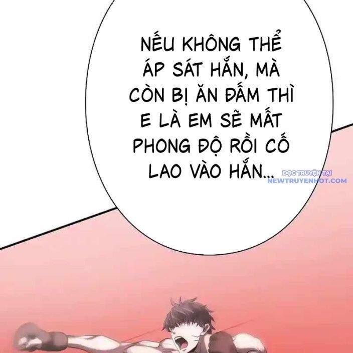 Ác Nhân Lồng Bát Giác: Chapter 9