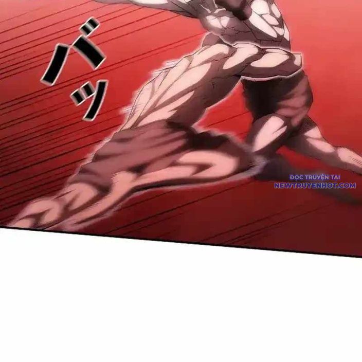 Ác Nhân Lồng Bát Giác: Chapter 9