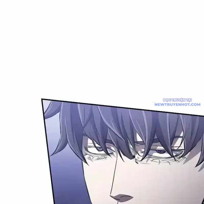 Ác Nhân Lồng Bát Giác: Chapter 9