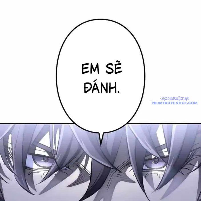 Ác Nhân Lồng Bát Giác: Chapter 9