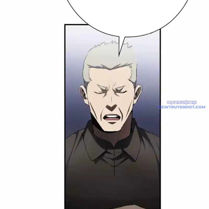 Ác Nhân Lồng Bát Giác: Chapter 9