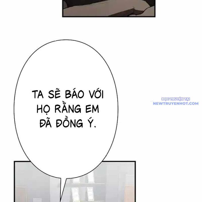 Ác Nhân Lồng Bát Giác: Chapter 9