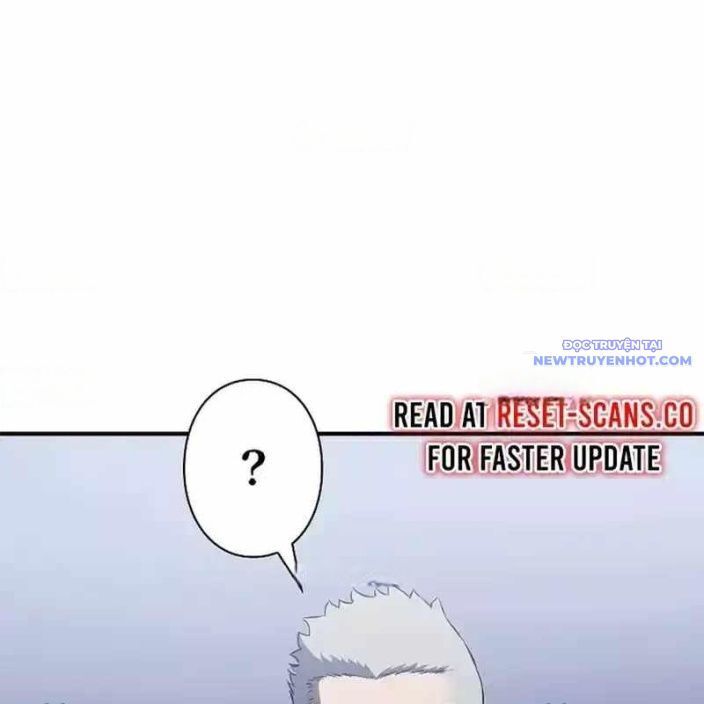 Ác Nhân Lồng Bát Giác: Chapter 9