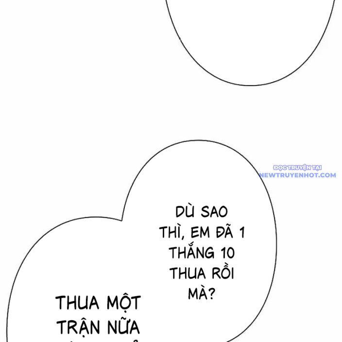 Ác Nhân Lồng Bát Giác: Chapter 9