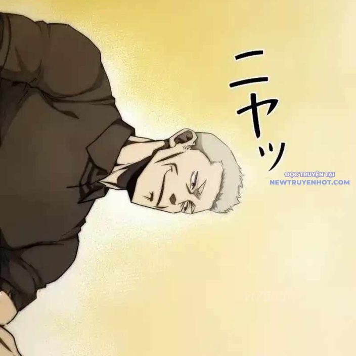 Ác Nhân Lồng Bát Giác: Chapter 9