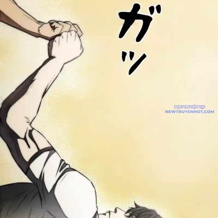 Ác Nhân Lồng Bát Giác: Chapter 9