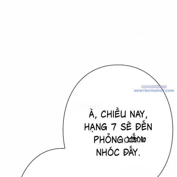 Ác Nhân Lồng Bát Giác: Chapter 9