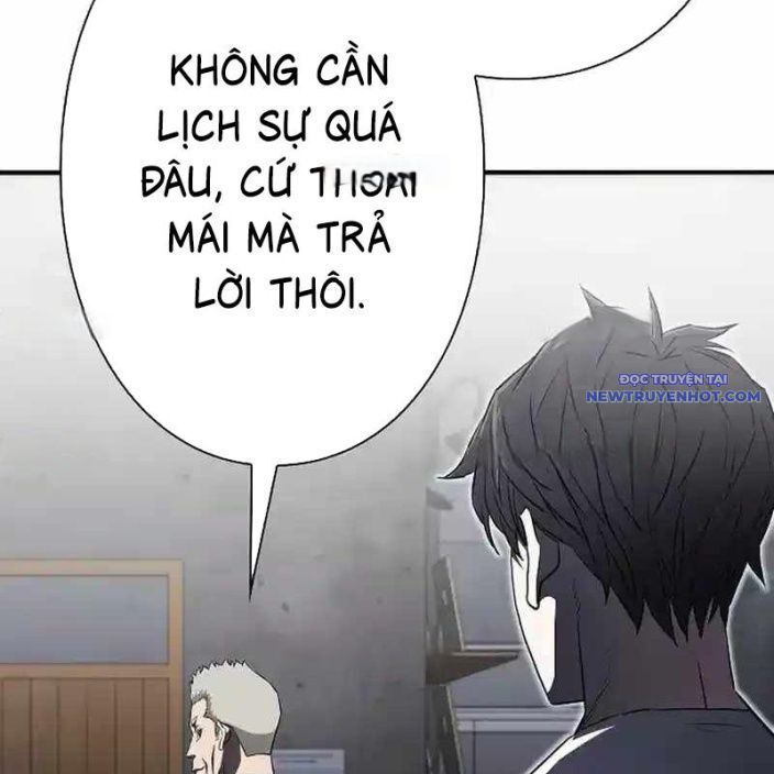 Ác Nhân Lồng Bát Giác: Chapter 9