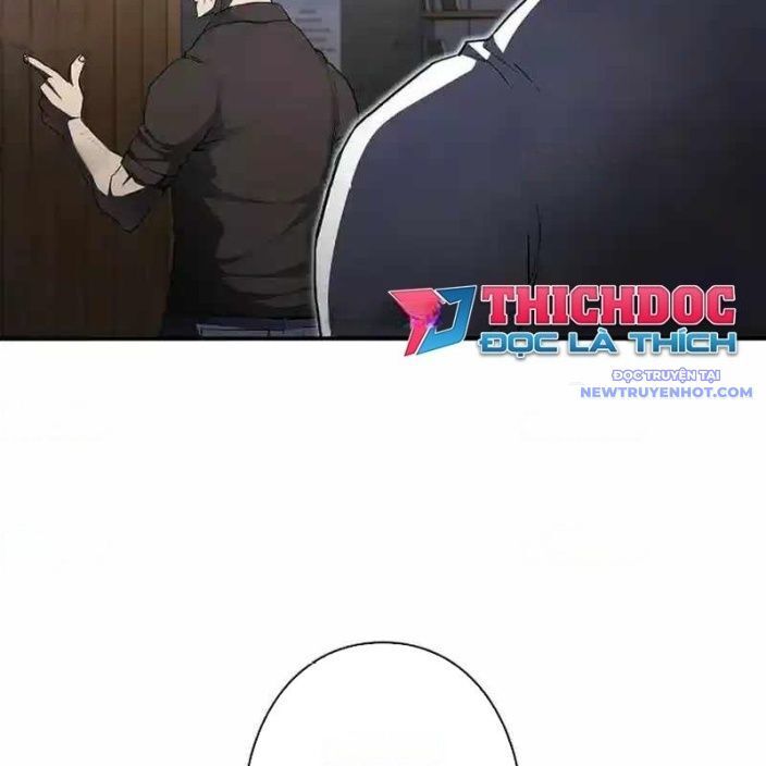 Ác Nhân Lồng Bát Giác: Chapter 9