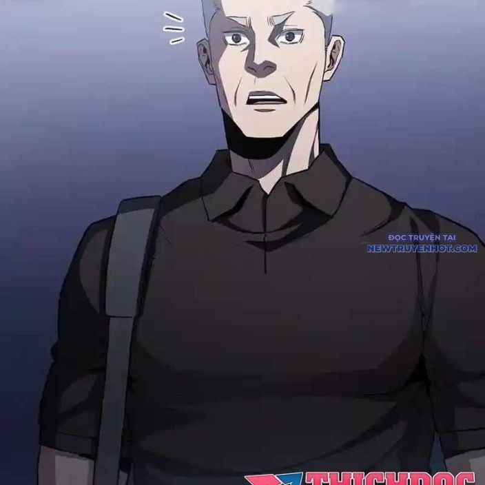 Ác Nhân Lồng Bát Giác: Chapter 9