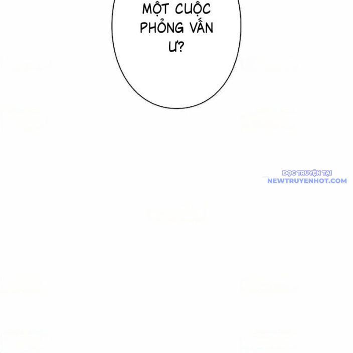 Ác Nhân Lồng Bát Giác: Chapter 9