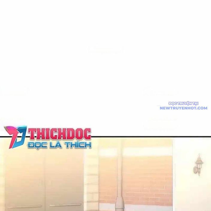 Ác Nhân Lồng Bát Giác: Chapter 9