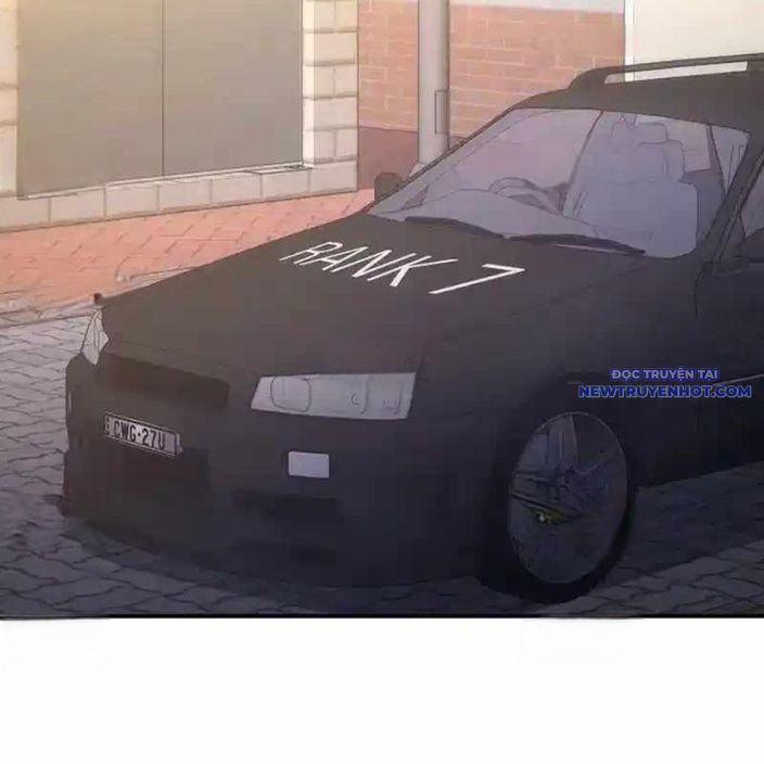 Ác Nhân Lồng Bát Giác: Chapter 9