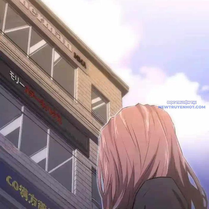 Ác Nhân Lồng Bát Giác: Chapter 9