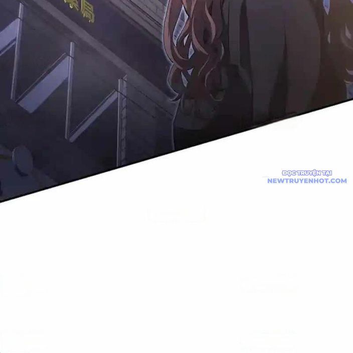 Ác Nhân Lồng Bát Giác: Chapter 9