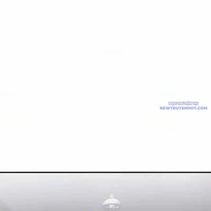 Ác Nhân Lồng Bát Giác: Chapter 9