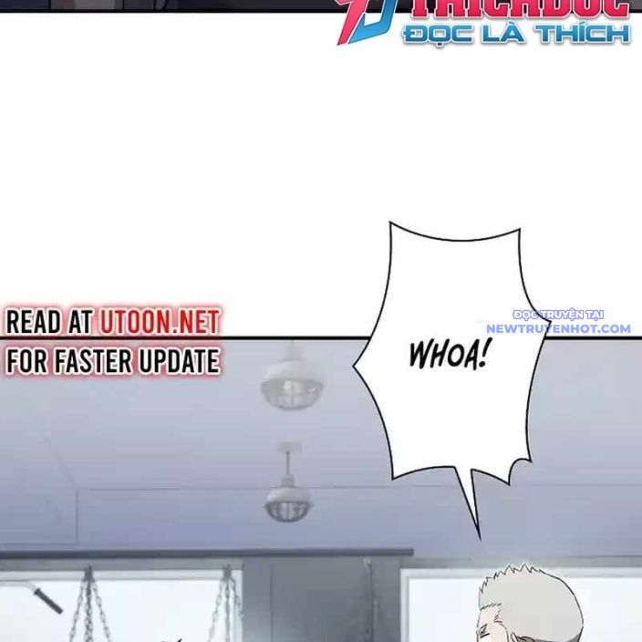 Ác Nhân Lồng Bát Giác: Chapter 9