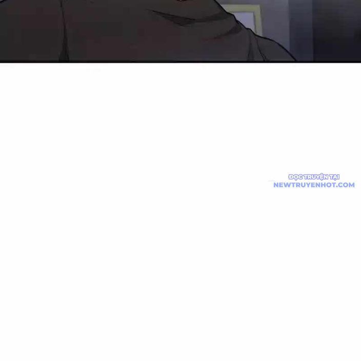 Ác Nhân Lồng Bát Giác: Chapter 9